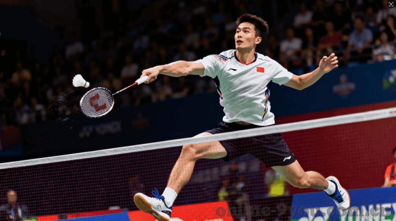 2018世界杯巴西vs瑞士开盘-巴西与瑞士的绿茵对决,2018世界杯的激情碰撞