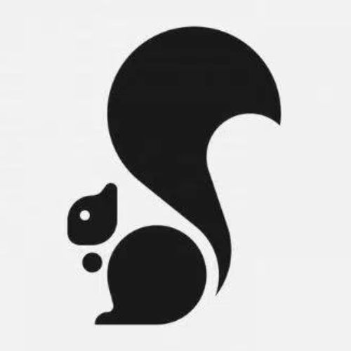 九游会 Logo